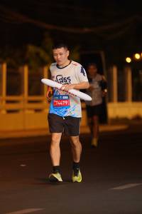 BIB: 
                            <button type="button" onclick="openModal(24270794)" class="btn btn-primary btn-sm float-right btn-popup" data-toggle="modal" data-target=".modal-high-quality">
                        <i class="fas fa-shopping-cart"></i> Add to Cart
                    </button>
                                            <button type="button" onclick="isThisMe(24270794, true)" class="btn btn-success btn-sm float-right btn-popup btn-isme hidden" data-toggle="tooltip" data-placement="bottom" title="นี่คือรูปของคุณใช่ไหม คลิกที่นี่เพื่อเอาเข้าอัลบั้ม">
                        <i class="fas fa-plus"></i> Add to album
                    </button>
                    <button type="button" onclick="isThisMe(24270794, false)" class="btn btn-warning btn-sm float-right btn-popup btn-isnotme hidden">
                        <i class="fas fa-ban"></i> Remove from album
                    </button>